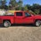 2016-chevrolet-silverado-1500-image-6