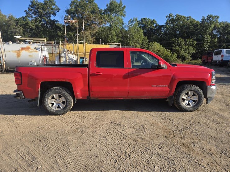 2016-chevrolet-silverado-1500-image-6