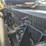 2017-international-prostar-image-22