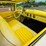 #2278-•-1955-ford-fairlane-crown-victoria-transparent-top-image-78