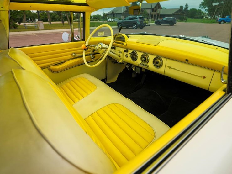 #2278-•-1955-ford-fairlane-crown-victoria-transparent-top-image-78