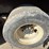 #1816-•-1989-international-1955-tanker-truck-image-58