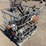 quantity-of-assorted-2-cycle-equipment-image-4