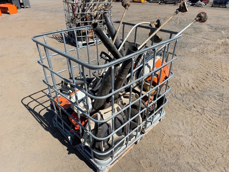 quantity-of-assorted-2-cycle-equipment-image-4