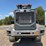 2023-doosan-dl220-image-3