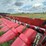 case-ih-3412-image-1