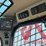 2024-caterpillar-299d3-image-30