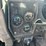 1995-mack-dm690s-image-76