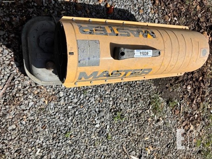 master-mh-80t-kfa-kerosene-heater-image-2
