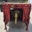 #5020-•-2019-seppi-star-fc100-mulcher-image-4