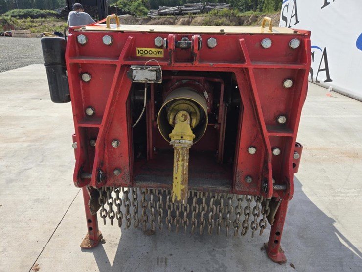 #5020-•-2019-seppi-star-fc100-mulcher-image-4
