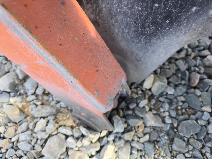 2015-jlg-600aj-image-22