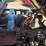2013-polaris-ranger-image-22