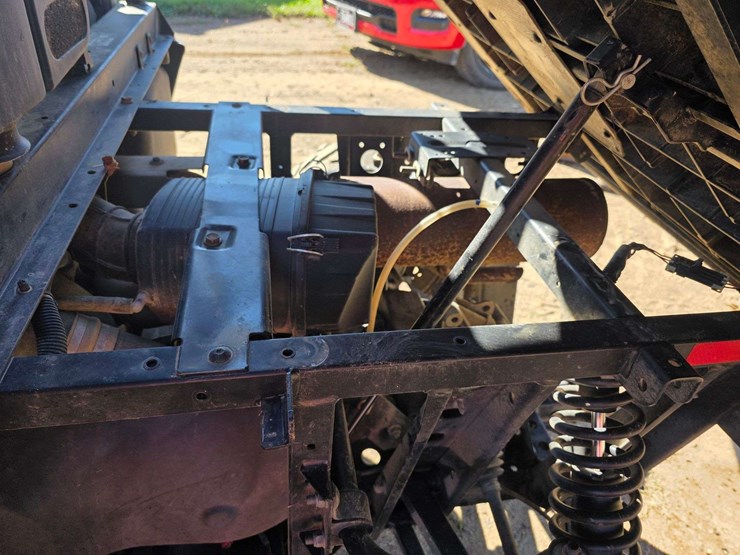 2013-polaris-ranger-image-22