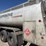 2005-peterbilt-385-image-15