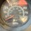 #1816-•-1989-international-1955-tanker-truck-image-47