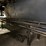 #1595-•-80'-slab-conveyor-image-5