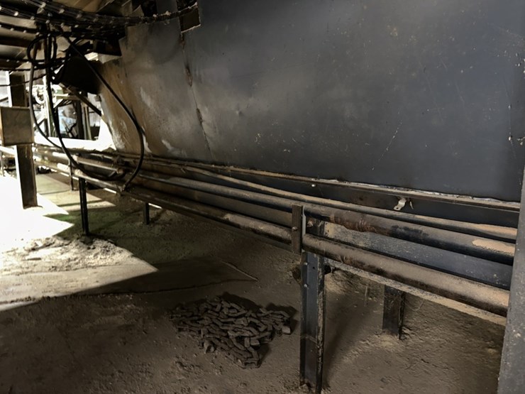 #1595-•-80'-slab-conveyor-image-5