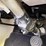 #2278-•-1955-ford-fairlane-crown-victoria-transparent-top-image-106