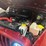 1999-jeep-wrangler-sport-image-22