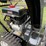 craftsman-28”-snowblower,-electric-start,-running-condition-per-seller-image-9