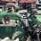 #5217-•-oliver-tractor-w/-loader-image-42