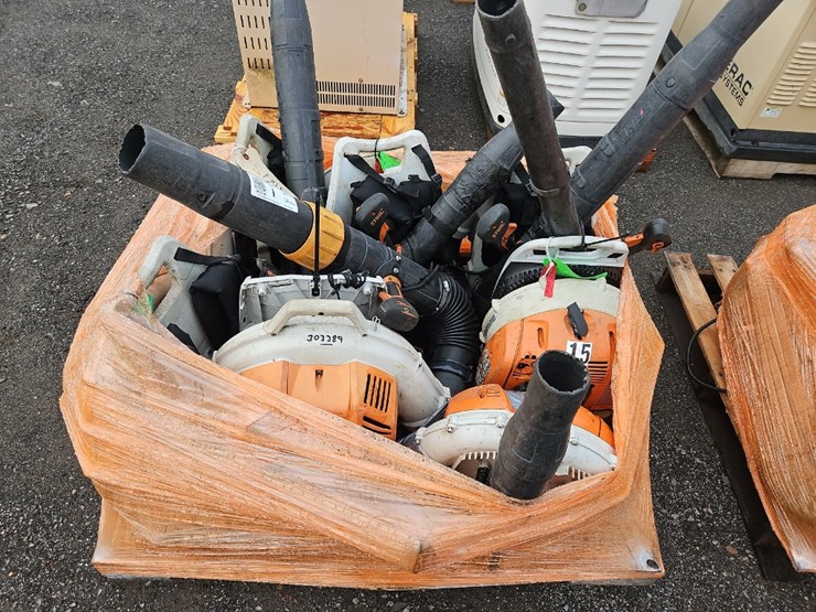 quantity-of-backpack-blowers-image-3