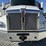 2025-kenworth-t880-image-25