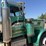 #1752-•-1979-peterbilt-day-cab-heavy-haul-image-36