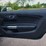 #2286-•-2019-ford-mustang-bullitt-edition-coupe-image-119