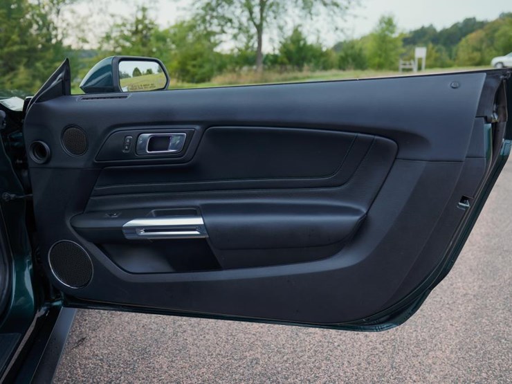 #2286-•-2019-ford-mustang-bullitt-edition-coupe-image-119