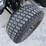 2021-pride-wrangler-model-mv600-outdoor-mobility-scooter,-adjustable-speed-limit,-up-to-9-mph,-adjus-image-26