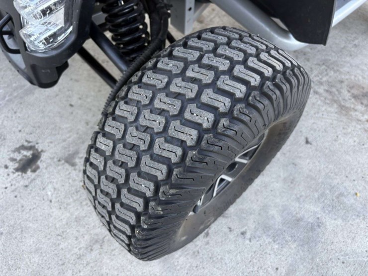 2021-pride-wrangler-model-mv600-outdoor-mobility-scooter,-adjustable-speed-limit,-up-to-9-mph,-adjus-image-26