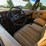 1977-chevrolet-c30-image-89