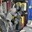 2020-kenworth-t680-image-10