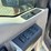 2010-ford-f250-xlt-image-61