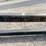 caterpillar-15-image-6
