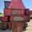 valmet-445exl-image-17