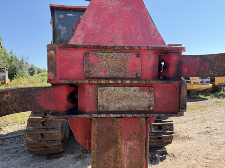 valmet-445exl-image-17