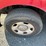2007-ford-f150-xl-image-11