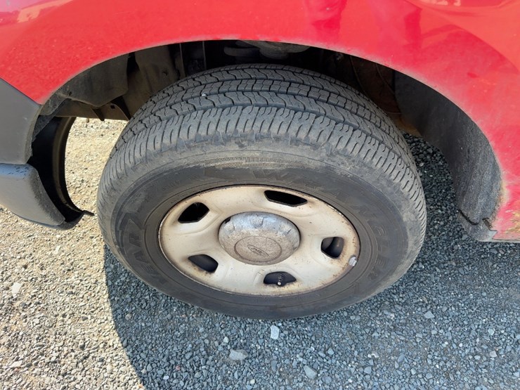2007-ford-f150-xl-image-11