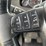 2018-kenworth-t680-image-86