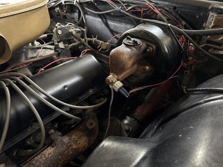 #1387-•-1959-ford-thunderbird-car-image-28