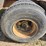 #1767-•-43’-lowboy-semi-trailer-image-25