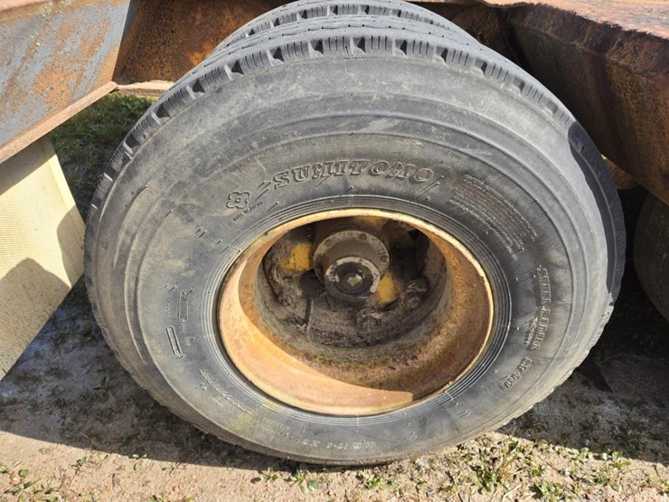 #1767-•-43’-lowboy-semi-trailer-image-25