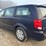 2014-dodge-grand-caravan-image-3