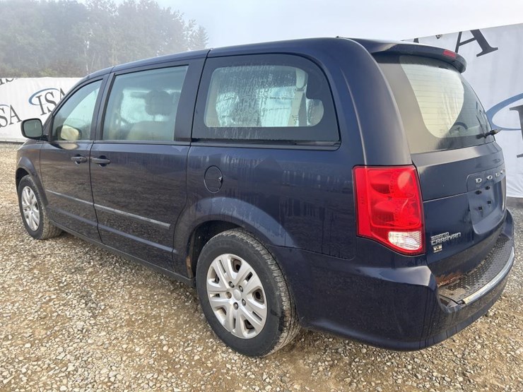 2014-dodge-grand-caravan-image-3