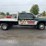 2003-chevrolet-silverado-2500hd-image-6