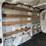 2015-ford-transit-image-11