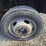 2011-ford-f450-image-49
